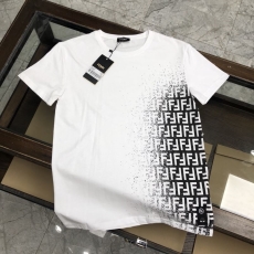 Fendi T-Shirts